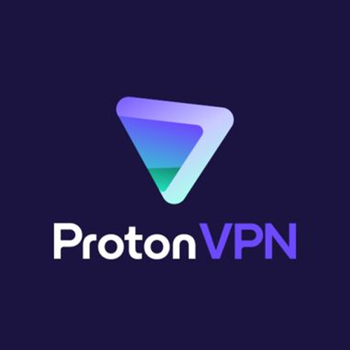 ProtonVPN (1 Device) – Shared Account