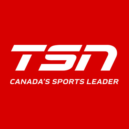 TSN (Canada) – Shared Account