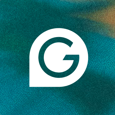 Grammarly Pro – Shared Account