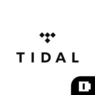 Tidal HiFi – Private/Upgrade
