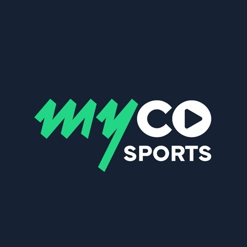 Myco Premier League Pass – Shared Account